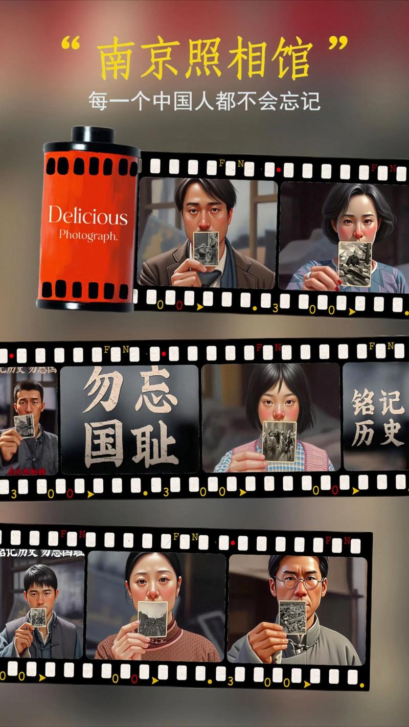 亚洲熟女一级片子的相关介绍