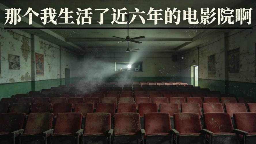 少妇av网的相关介绍
