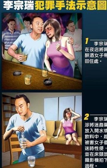 日本黄色精油按摩的相关介绍