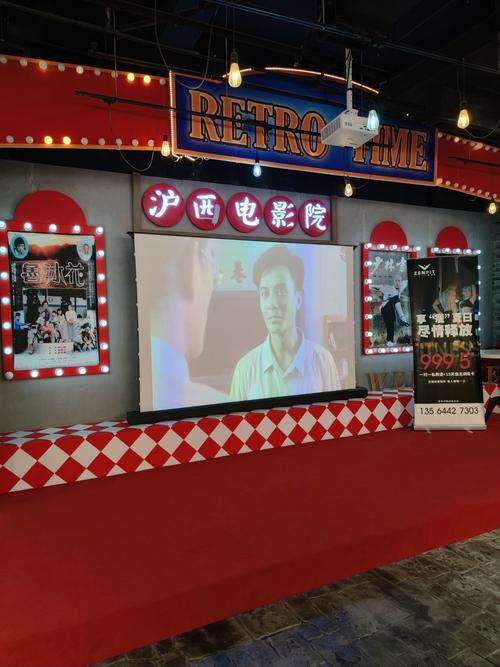 那个视频app免费的相关介绍