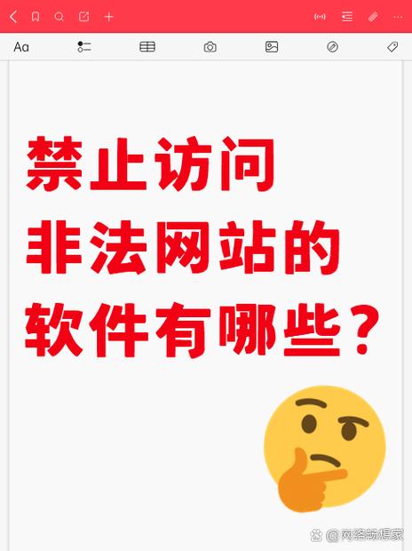 74k6.国产毛片的相关介绍