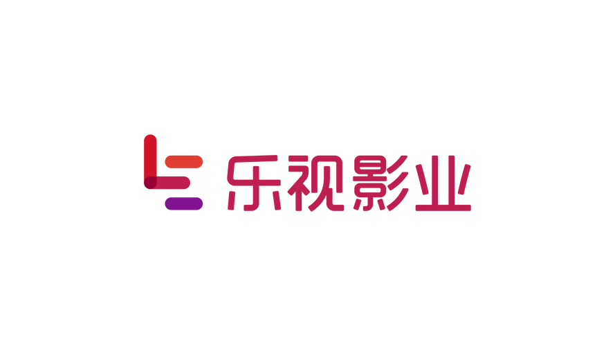 日本学生精油按摩的相关介绍