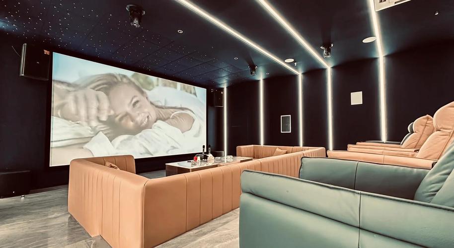 男女大尺度视频免费看的相关介绍