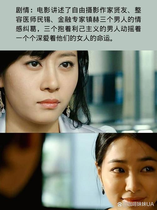 色淫91av的相关介绍