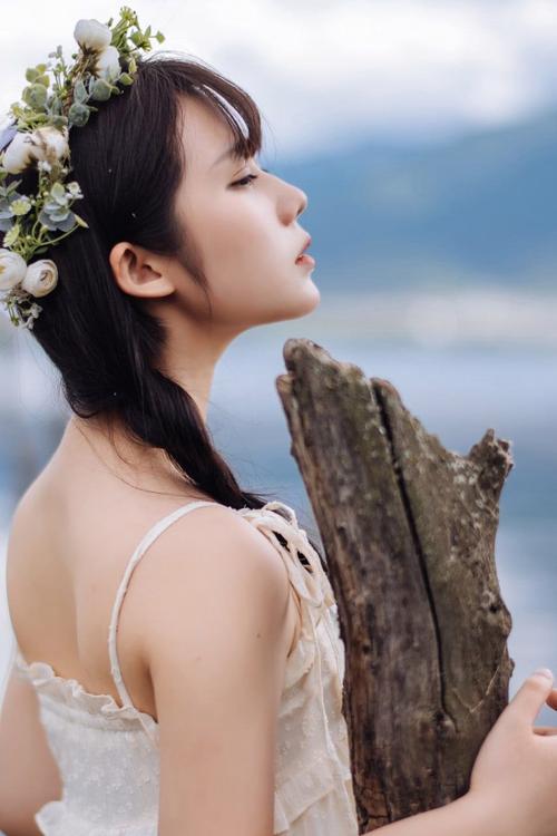 意大利伦理大片的相关介绍
