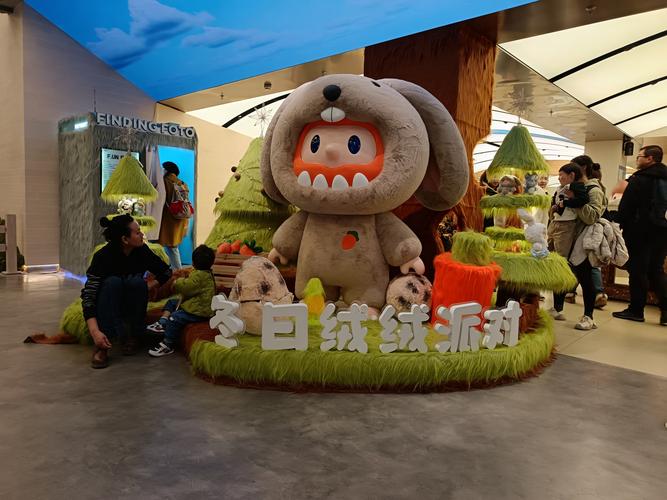 麻豆影院的相关介绍