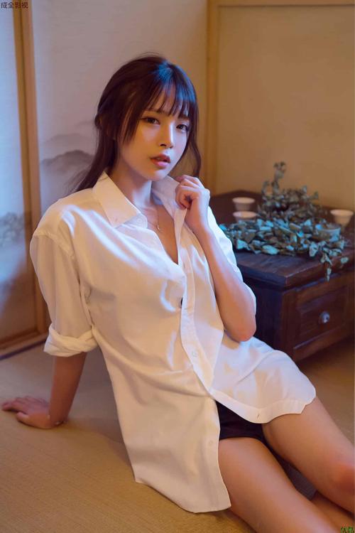 艾草仙姑在线视频免费影院的相关介绍