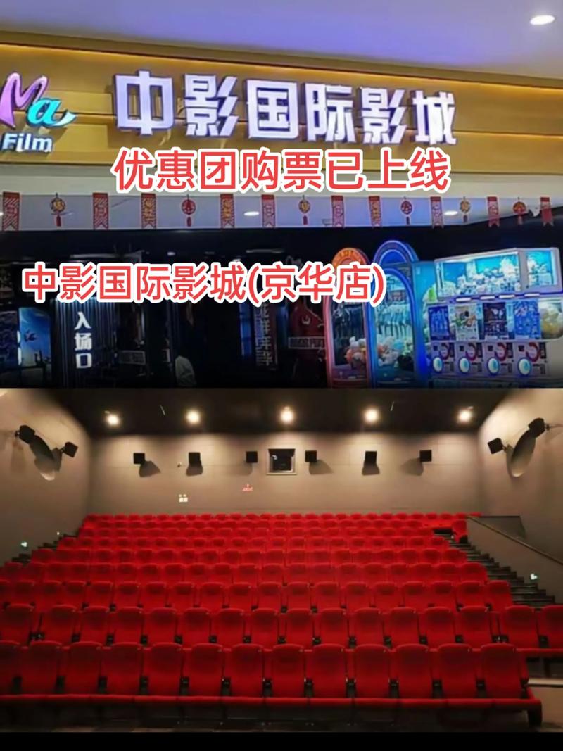 私拍大尺度图片的相关介绍