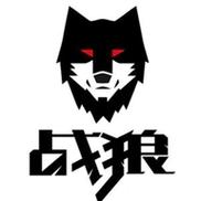 韩国三及毛片的相关介绍