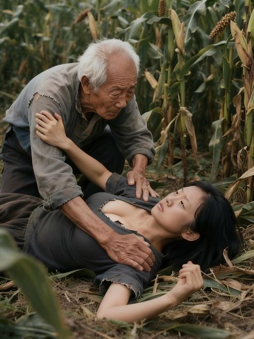 午夜影院成人版的相关介绍