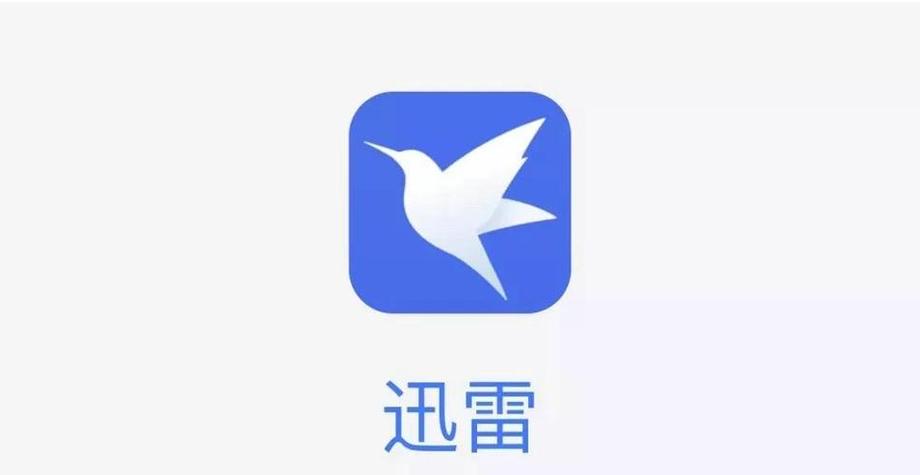 老师让我操她视频的相关介绍