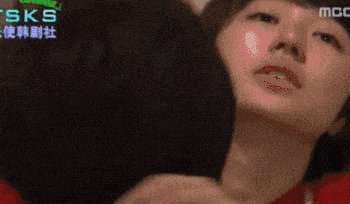 亚洲欧美人妻在线的相关介绍