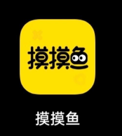 美女老师被学生爆操的相关介绍