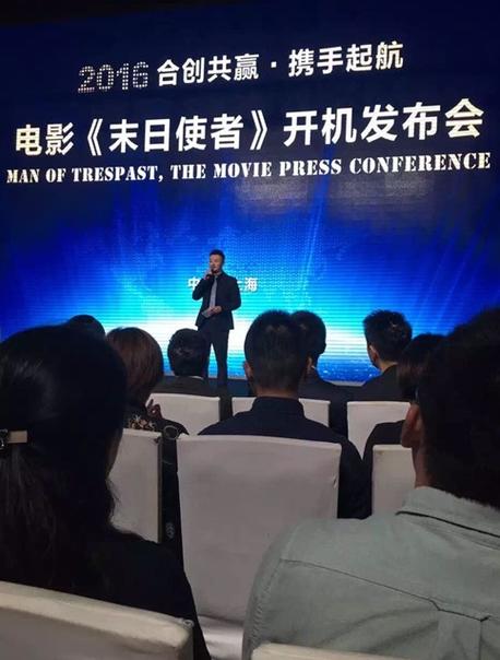 啊啊受不了了～要高潮了艹死我小说的相关介绍