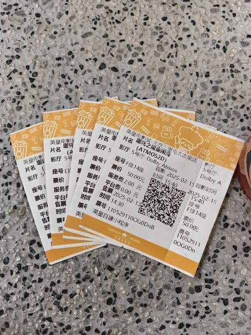 app下载视频免费下载的相关介绍