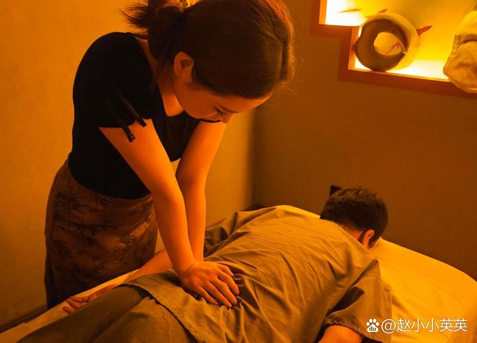 亚洲少妇啊的相关介绍