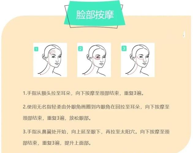 九九影院伦理第六影院的相关介绍