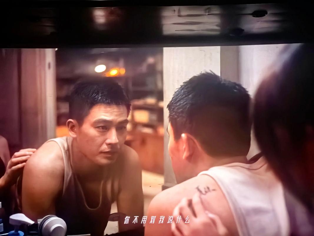 女秘书.的相关介绍