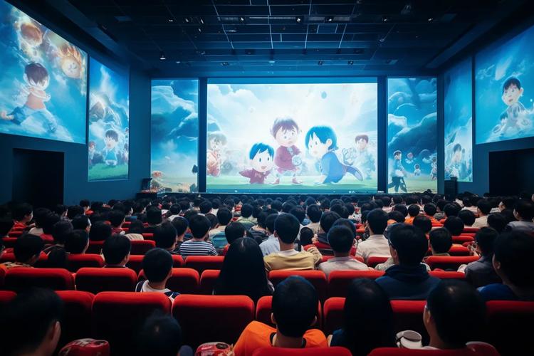 月光影院手机版在线观看的相关介绍