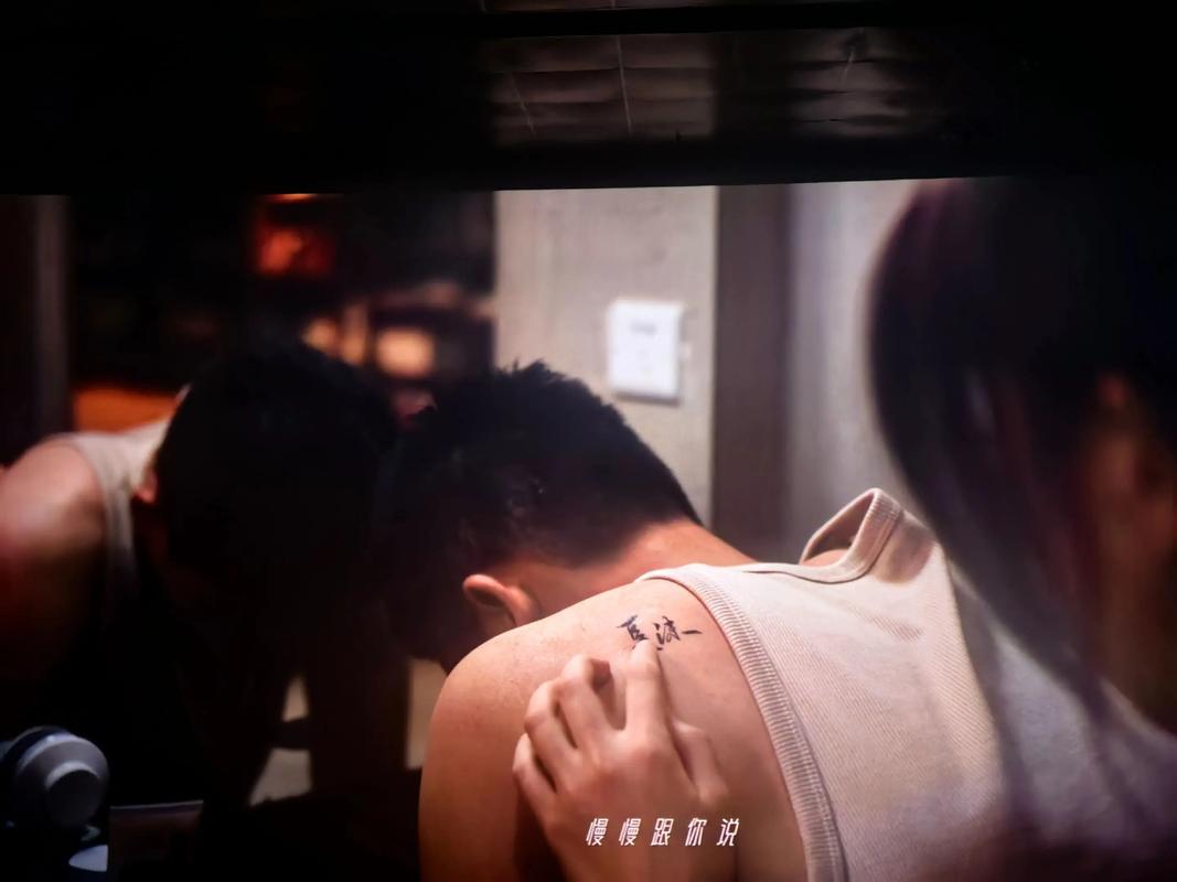 熟女免费一级片的相关介绍