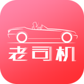 天天看影院的相关介绍