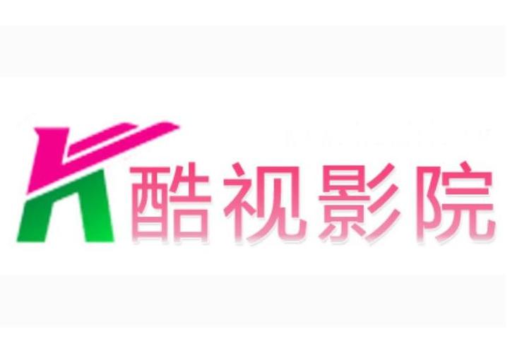 我把老师内射了的相关介绍