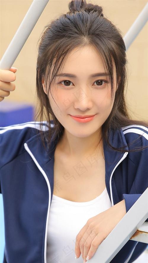 人妻系列全文的相关介绍