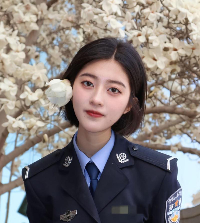 调教 嗯的相关介绍
