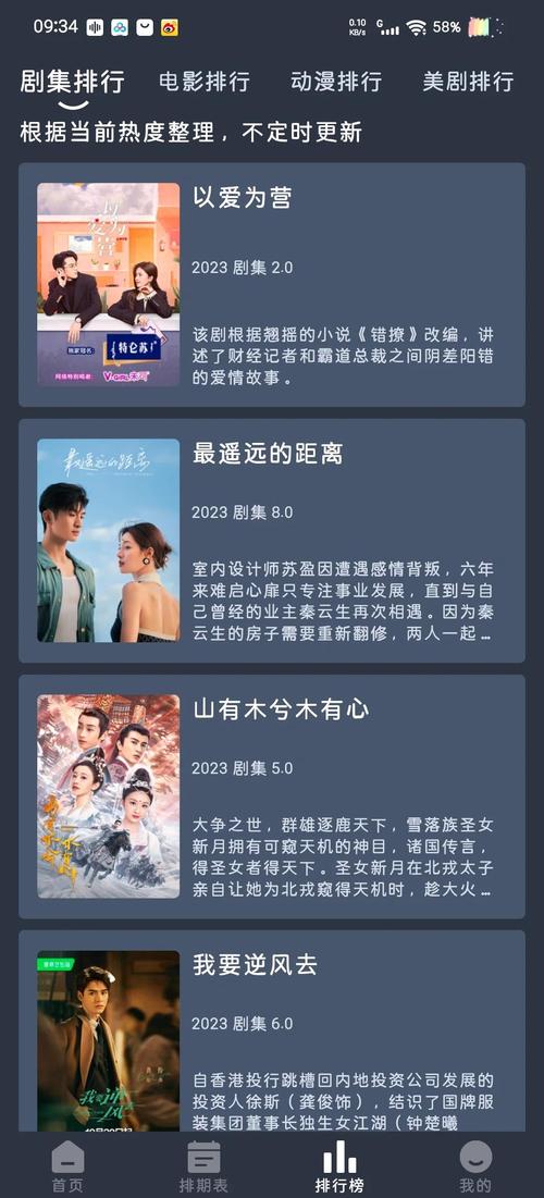 美女被后入亚洲一区二区三区的相关介绍