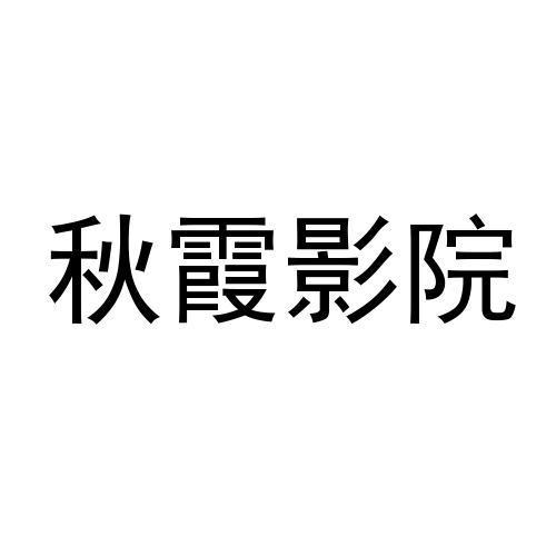 18禁男女动漫的相关介绍