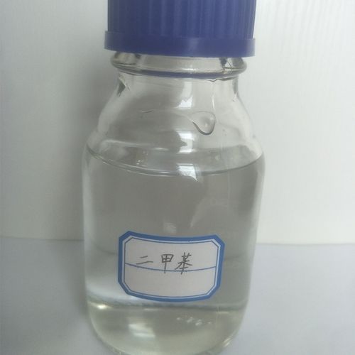策驰影院 电视剧免费观看的相关介绍
