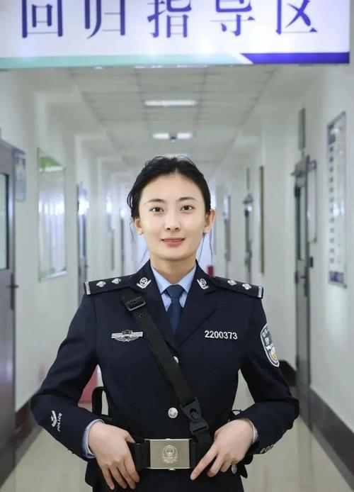 白川恭子影院的相关介绍