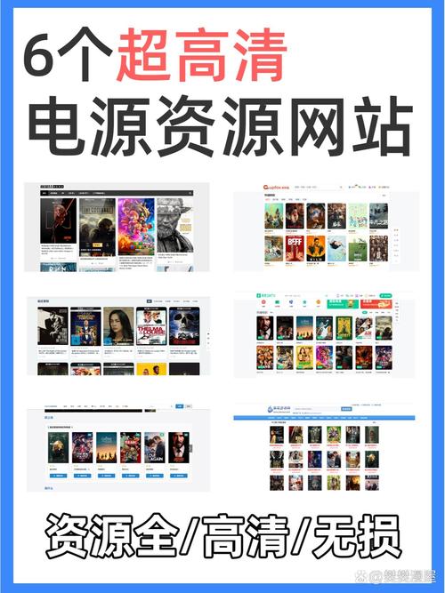 多人伦理片按摩的相关介绍