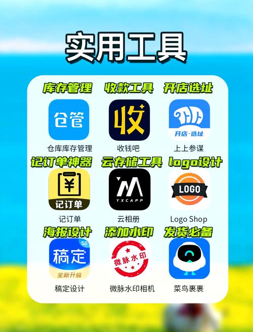 舔白浆视频的相关介绍