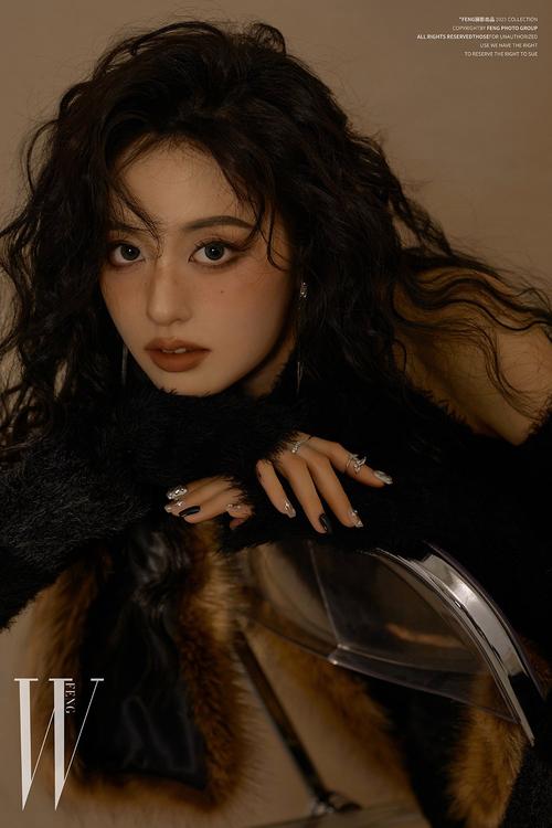 高清性感少妇av一级片的相关介绍