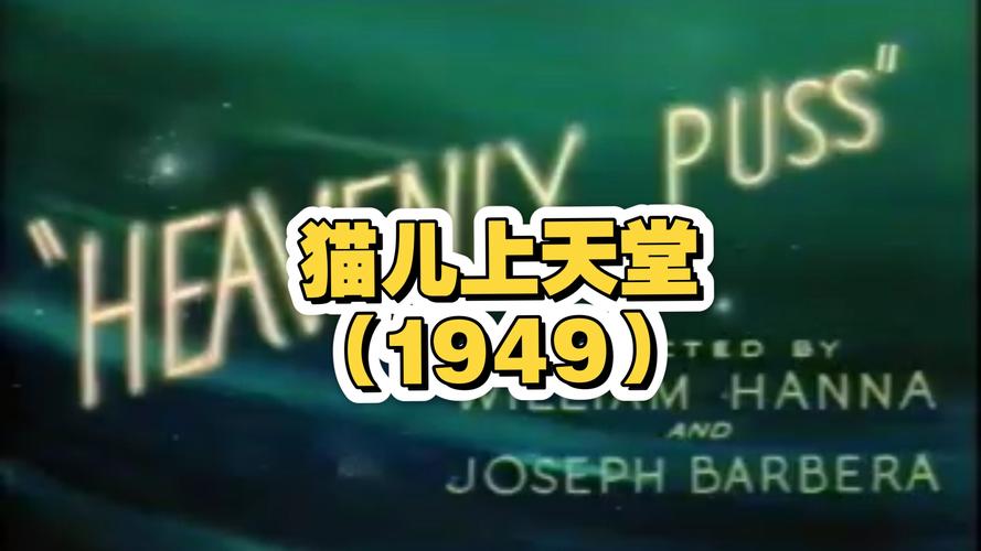 小白影院的相关介绍