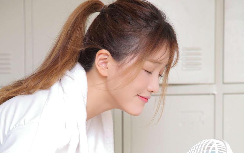 好好影院的相关介绍