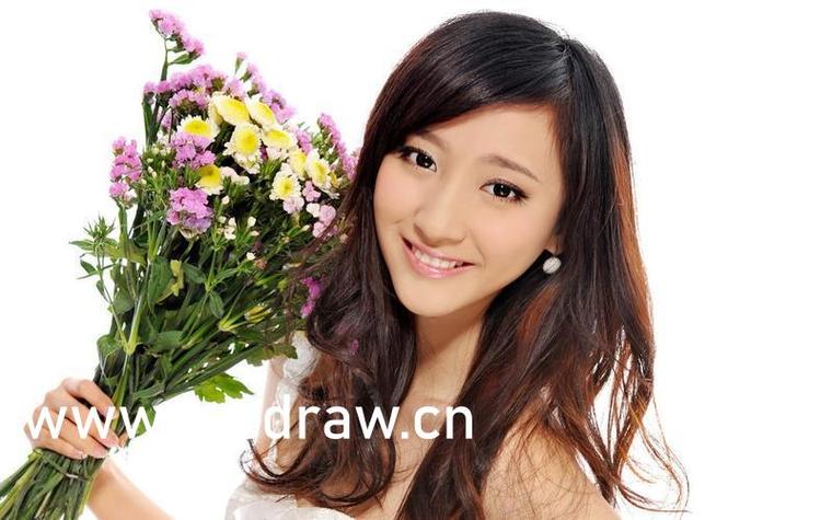 日本中文字幕av人妻少妇一区二区的相关介绍