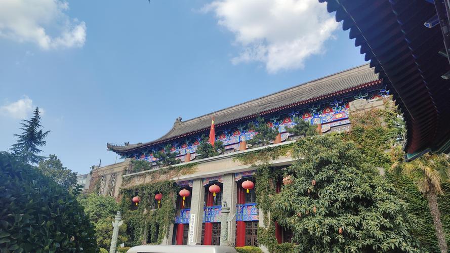 青苹果乐园影院免费的相关介绍