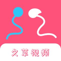 泸州电影院的相关介绍