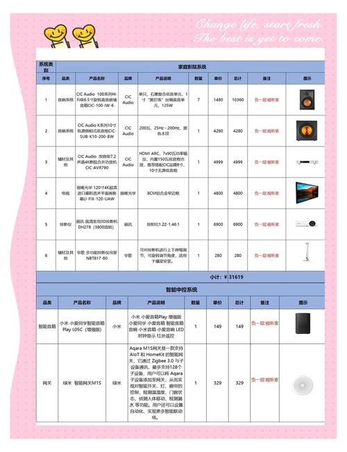 黑av在线的相关介绍