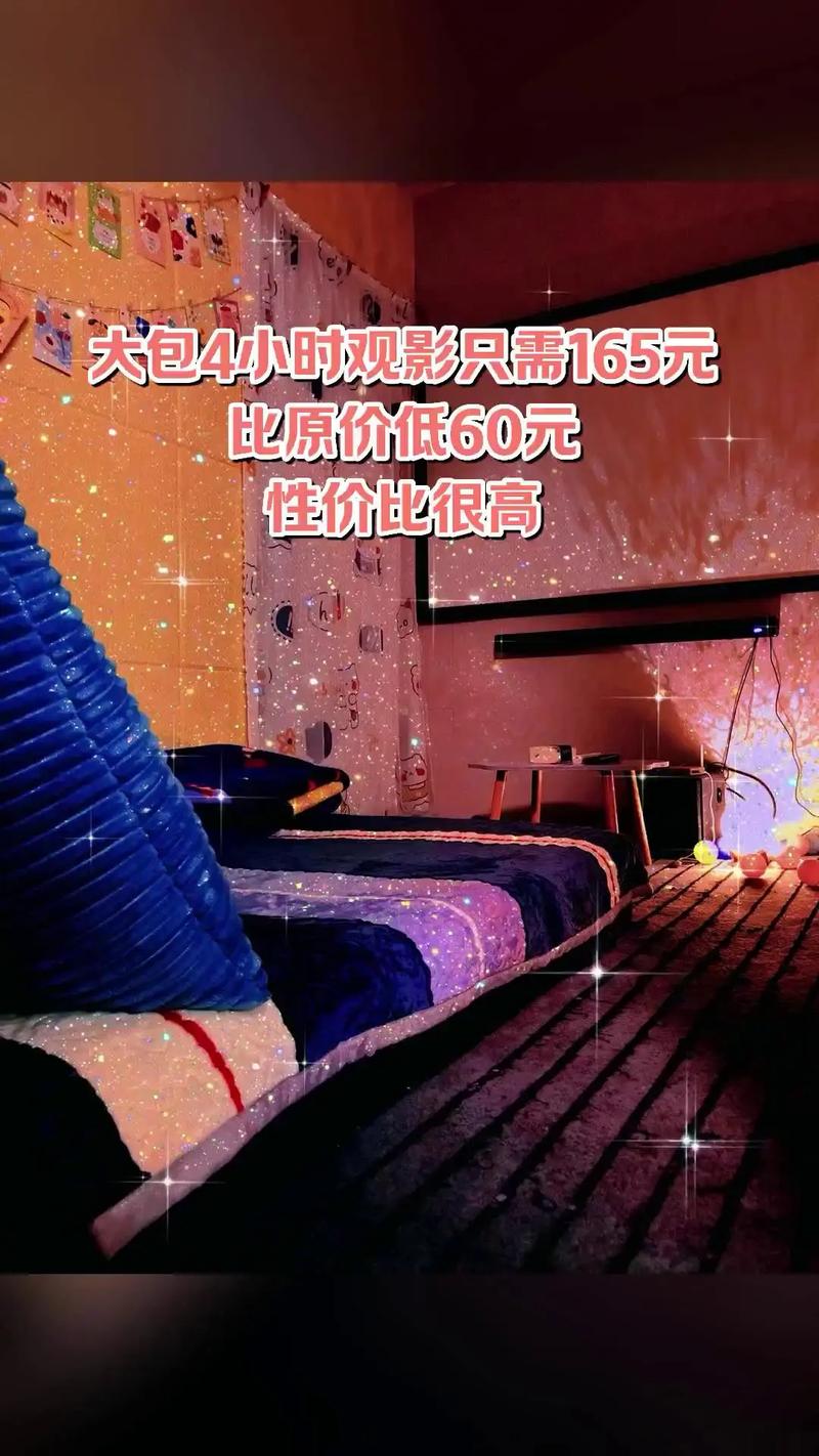 91人妻狠狠操的相关介绍
