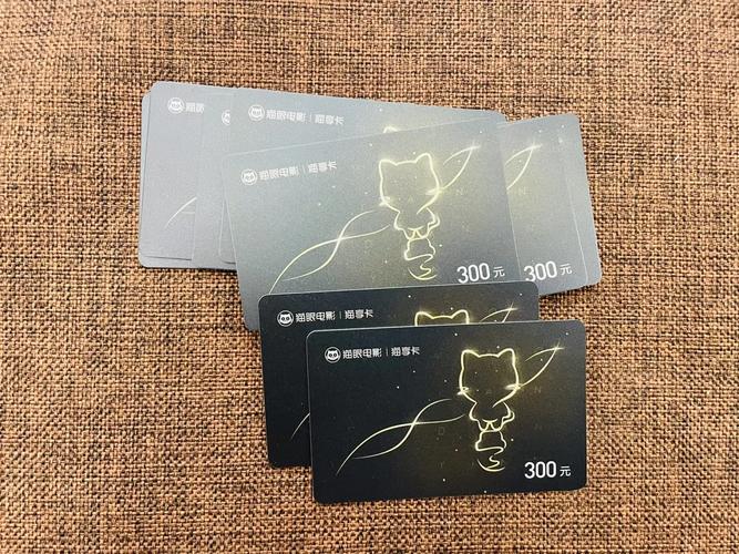 屁屁影院的相关介绍
