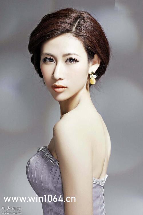 人妻少妇专区在线的相关介绍