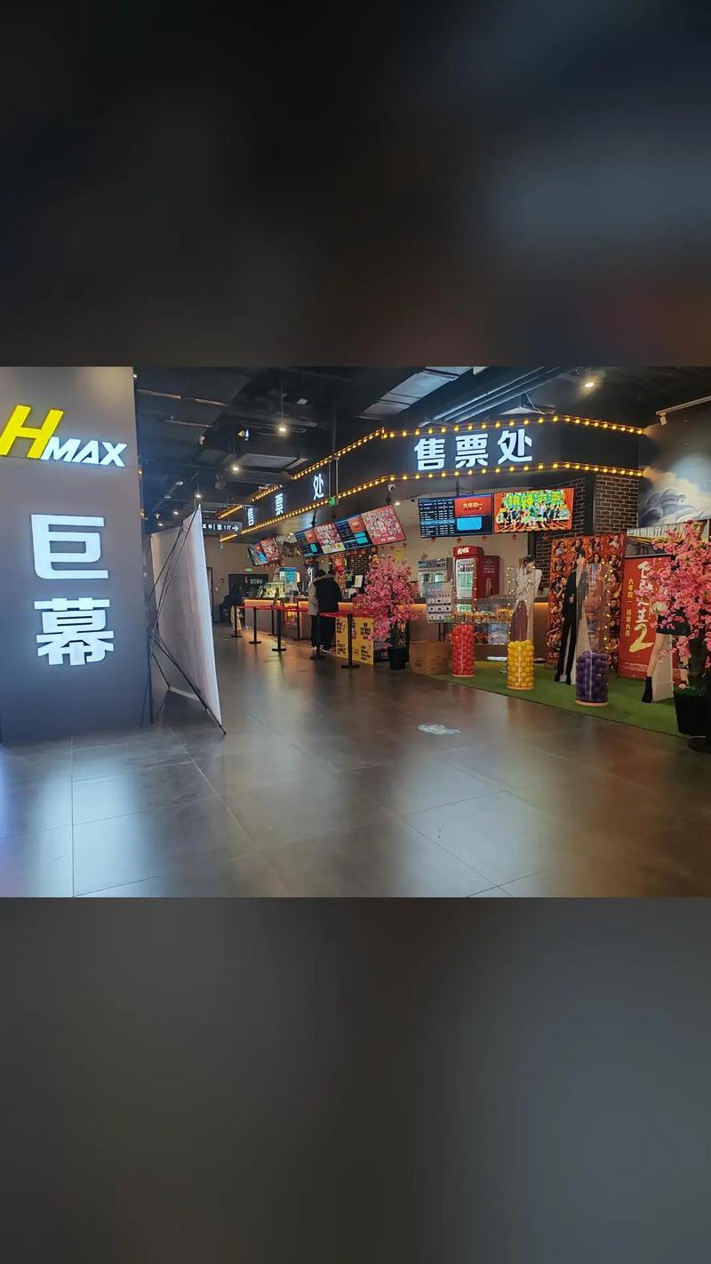 亚洲熟女少妇一二三区的相关介绍
