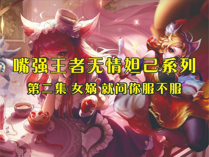 29影院原大卫影院的相关介绍