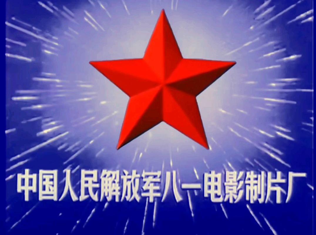 午夜精品久久久久久毛片777的相关介绍