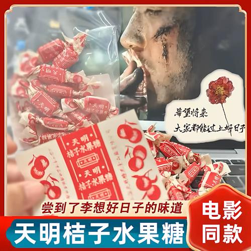 麻豆少妇av的相关介绍