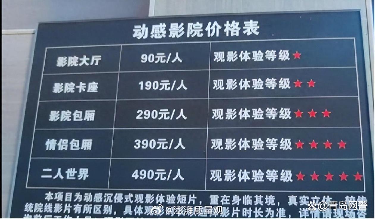 抢先视频app下载的相关介绍