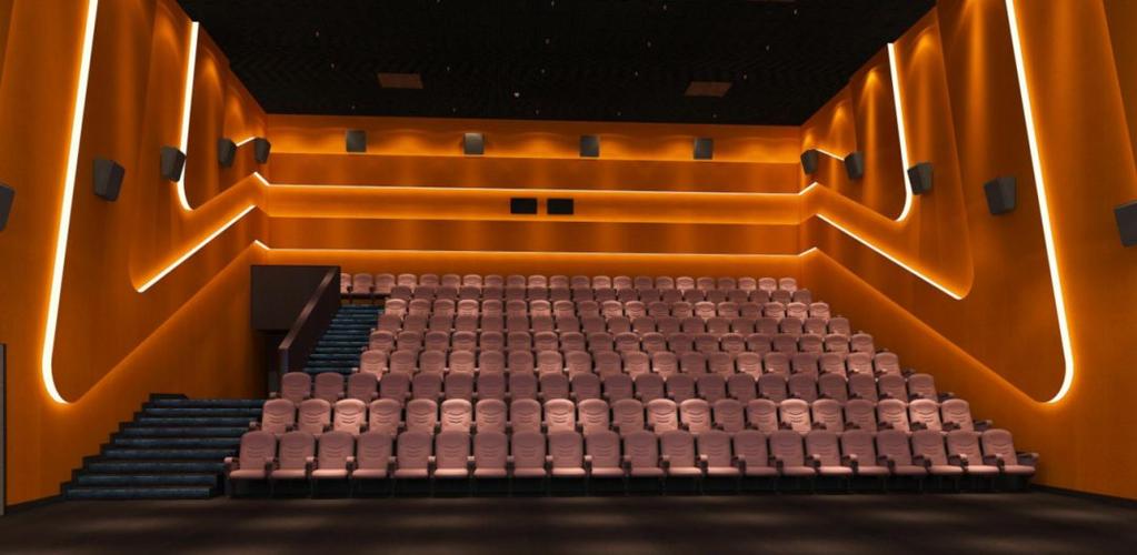 18禁无遮挡网站免费观看的相关介绍